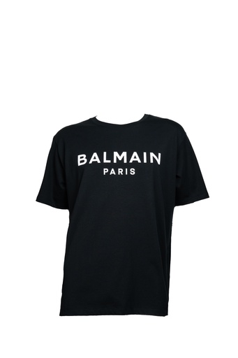 [CMBL-01-4] CAMISETA BALMAIN