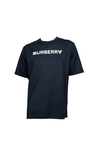 [CMBR-01-1] CAMISETA BURBERRY