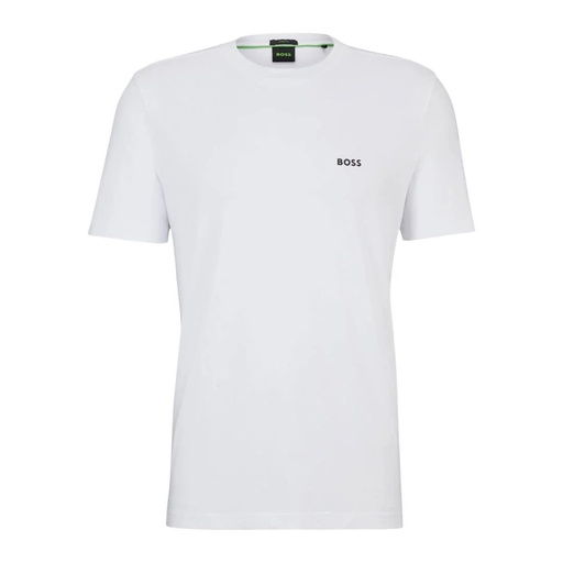 [CHB-00-1] CAMISETA HUGO BOSS