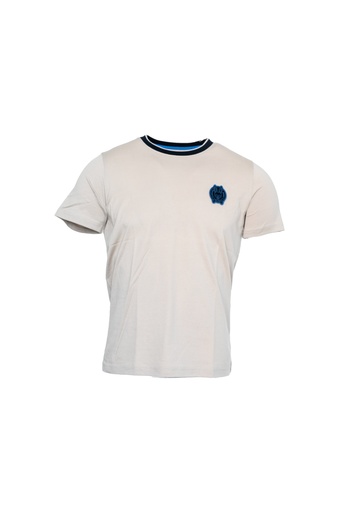 CP-10-3/CAMISETA PSYCHO BUNNY