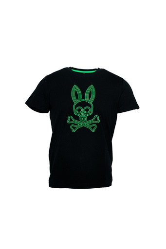 [CP-01-17] CAMISETA PSYCHO BUNNY