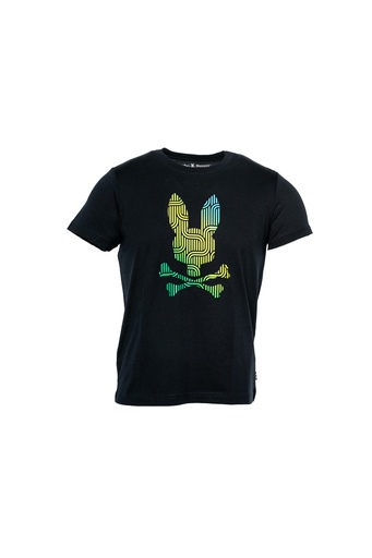 CP-03-25/CAMISETA PSYCHO BUNNY