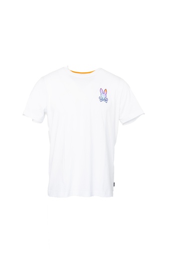 [CP-00-33] CAMISETA PSYCHO BUNNY