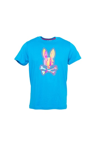 [CP-03-27] CAMISETA PSYCHO BUNNY