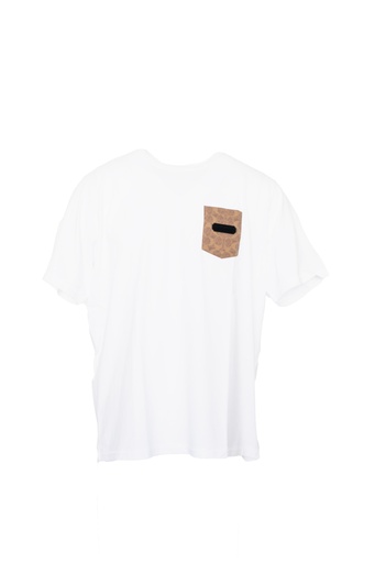 CAMISETA COACH