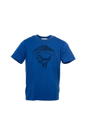 [CC-03-11] CAMISETA COACH