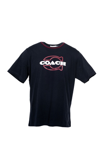 [CC-03-13] CAMISETA COACH