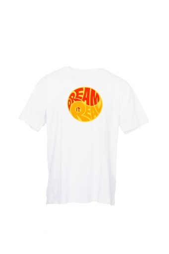 [CC-00-23] CAMISETA COACH