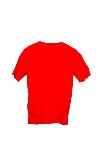 [CC-05-5] CAMISETA COACH