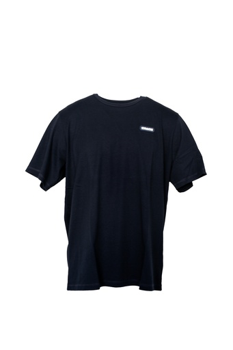 [CC-03-14] CAMISETA COACH