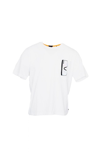 [CHB-00-26] CAMISETA HUGO BOSS