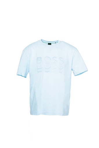 [CHB-03-16] CAMISETA HUGO BOSS