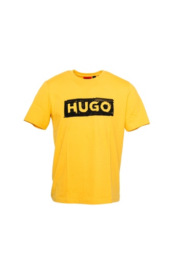 [CHBN-02-3] CAMISETA HUGO BOSS NUEVA COLECCIÓN