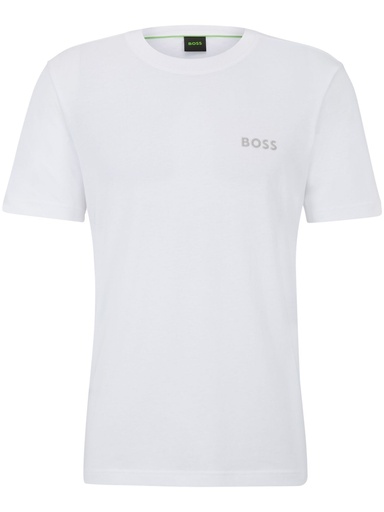 [CHB-00-34] CAMISETA HUGO BOSS NUEVA COLECCIÓN