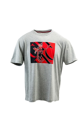 [CHC-06-1] CAMISETA CAROLINA HERRERA 