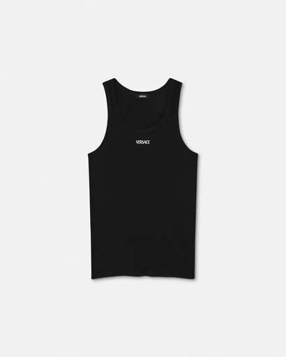 CMVE-01-27/CAMISETA VERSACE