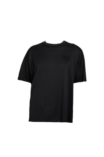 [CMDG-01-6] CAMISETA DOLCE & GABBANA