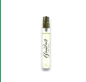 [POPP-NY] PERFUME BOND NEW YORK NIGHTS PEQUEÑO