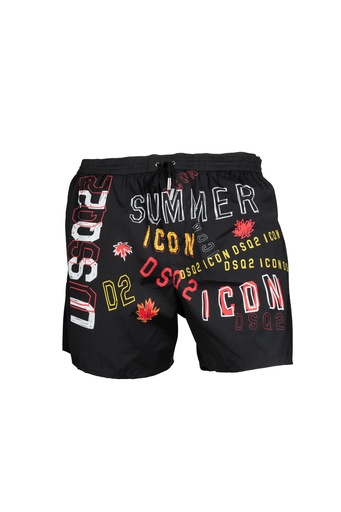 [PTDS-04-1] PANTALONETA DSQUARED2