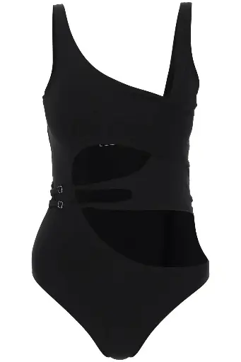 [BOW-01-1] BODY OFF WHITE