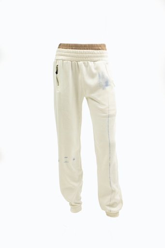 Y/OUT JOGGER I2060