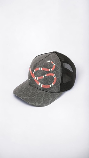 [GRGU-04-1] GORRA GUCCI