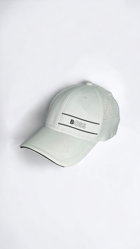 [GRHB-00-1] GORRA HUGO BOSS