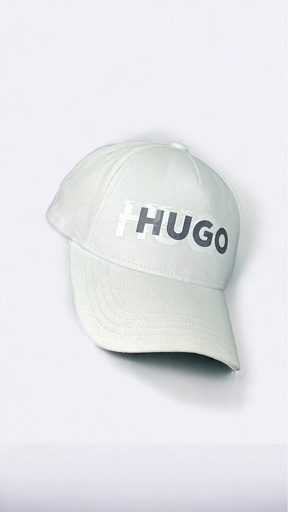 [GRHB-00-2] GORRA HUGO BOSS