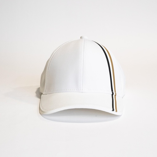 [GRHB-00-3] GORRA HUGO BOSS
