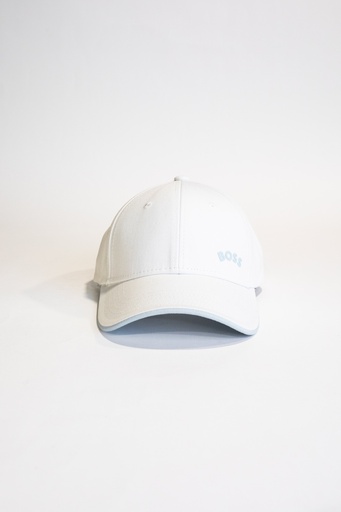 [GRHB-00-4] GORRA HUGO BOSS