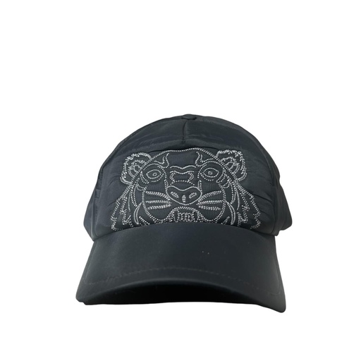[GRKN-06-1] GORRA KENZO