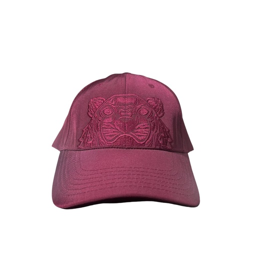[GRKN-07-1] GORRA KENZO
