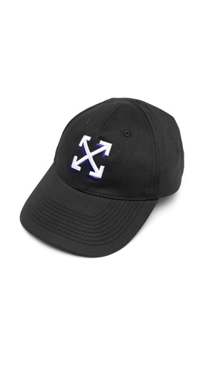 [GROF-01-1] GORRA OFF WHITE