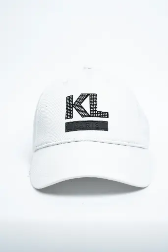 [GRKL-00-1] GORRA KARL LAGERFELD