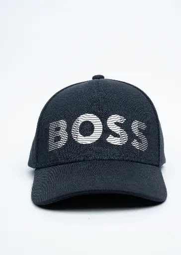 [GRHB-03-3] GORRA HUGO BOSS