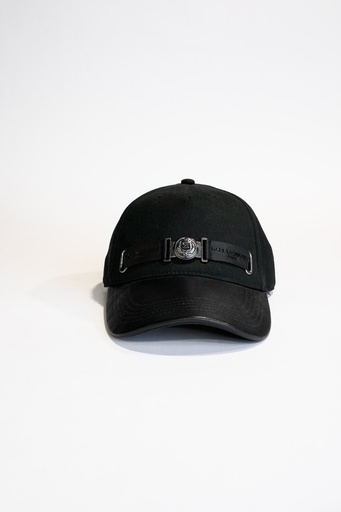 [GRKL-01-3] GORRA KARL LAGERFELD