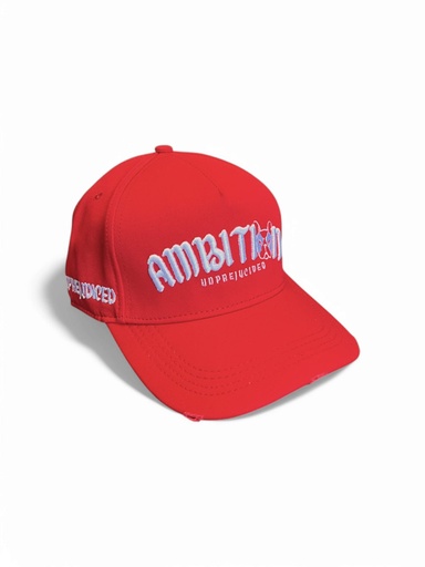 [GRJG-05-2] GORRA JG