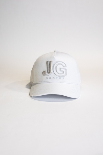 [GRJG-00-1] GORRA JG