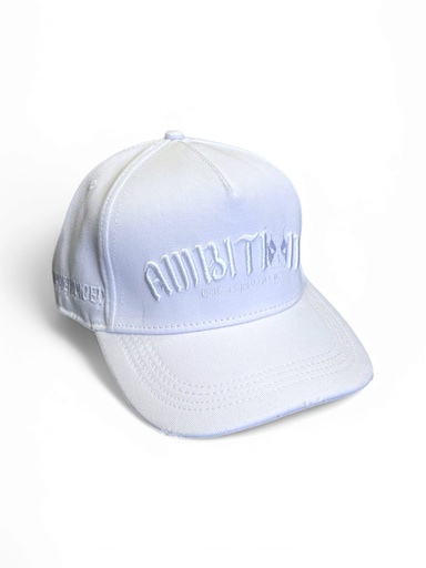 [GRJG-00-4] GORRA JG