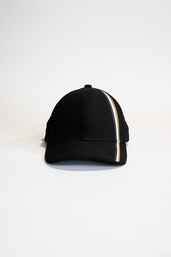 [GRHB-01-3] GORRA HUGO BOSS