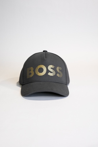 [GRHB-06-6] GORRA HUGO BOSS