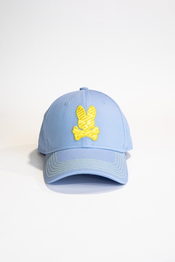 [GRPS-03-2] GORRA PSYCHO BUNNY