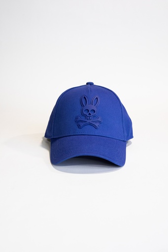 [GRPS-03-3] GORRA PSYCHO BUNNY