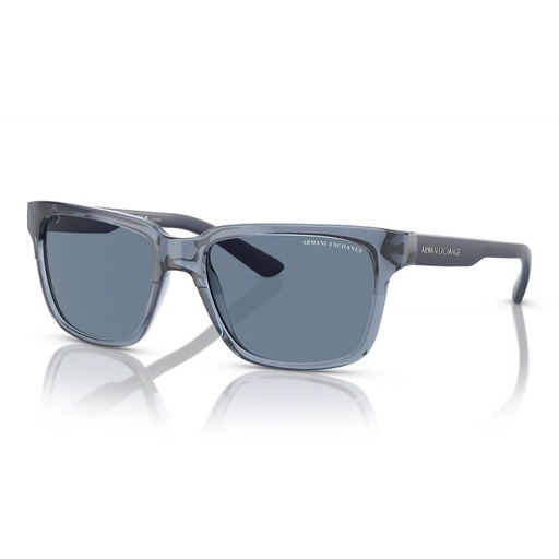 [GFAX-03-1] GAFAS ARMANI EXCHANGE