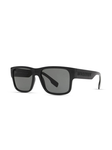 [GFBU-01-1] GAFAS BURBERRY