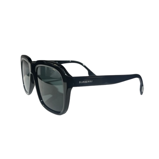[GFBU-01-2] GAFAS BURBERRY
