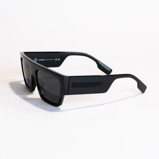 [GFBU-01-3] GAFAS BURBERRY