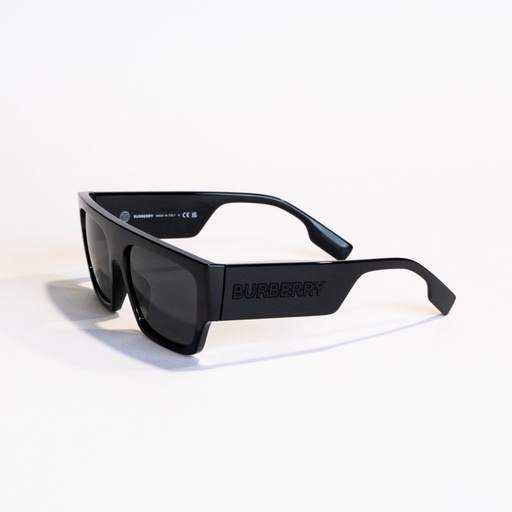 [GFBU-01-3] GAFAS BURBERRY
