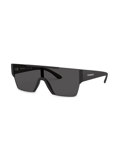 [GFBU-01-4] GAFAS BURBERRY