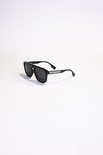 [GFBU-01-5] GAFAS BURBERRY